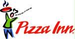 Pizza Inn of Goldsboro